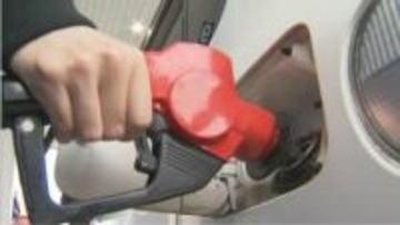 【ガソリン価格】全国平均150円台に突入　長崎県内も4.2円急落の168.4円　税率廃止控え