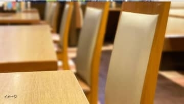 新型コロナ「持続化給付金」100万円詐取か　東京と長崎の男女逮捕　「適正な申請だった」と否認