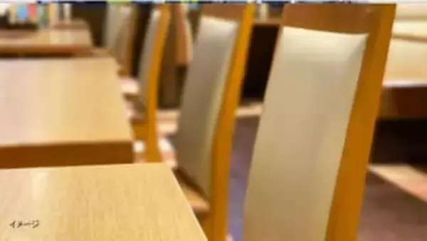 新型コロナ「持続化給付金」100万円詐取か　東京と長崎の男女逮捕　「適正な申請だった」と否認