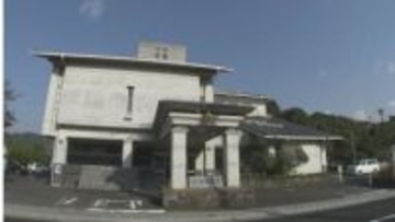 営業中＆勤務中の犯行　レジから売上金 約30万円を盗んだ疑いで従業員の男（４７）を逮捕