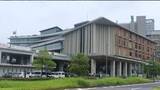 「県立高校の女性教諭（63）が不適切指導　生徒は適応障害で転学　県教委が戒告の懲戒処分　「部活動に対する熱意でこのような行動をとってしまった」【長崎】」の画像1