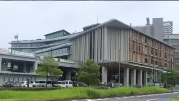 県立高校の女性教諭（63）が不適切指導　生徒は適応障害で転学　県教委が戒告の懲戒処分　「部活動に対する熱意でこのような行動をとってしまった」【長崎】