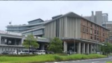 県立高校の女性教諭（63）が不適切指導　生徒は適応障害で転学　県教委が戒告の懲戒処分　「部活動に対する熱意でこのような行動をとってしまった」【長崎】