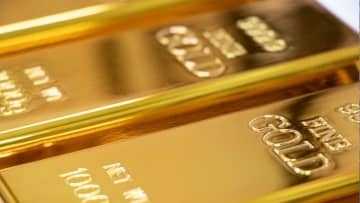 金塊4億円分とは重さ約30キロか　80代女性が検察官を名乗る男らに純金の「インゴット」騙し取られる