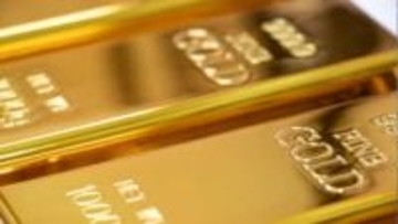 金塊4億円分とは重さ約30キロか　80代女性が検察官を名乗る男らに純金の「インゴット」騙し取られる