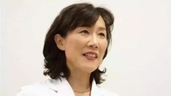 首都圏で増える血液がん「ATL」新薬クラファンに支援続々も…「九州の人と付き合わない」事実にもとづかない差別も　2.5億円不足の危機に医師「社会の理解を」