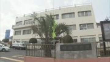 住所不定の男（32）を住居侵入容疑で逮捕　別の住居侵入事件の捜査中に浮上