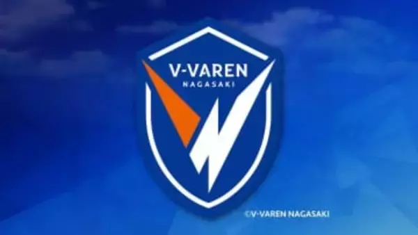 V・ファーレン長崎、名古屋を破った初白星　待望の勝利を支えたトップクラスのスピード　次節はホームで香川真司擁するC大阪を迎え撃つ
