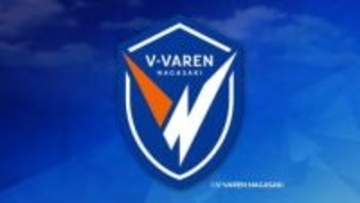 V・ファーレン長崎、名古屋を破った初白星　待望の勝利を支えたトップクラスのスピード　次節はホームで香川真司擁するC大阪を迎え撃つ