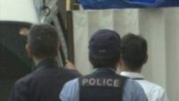 違う名前で社会復帰か…「快楽殺人」の元少女　26歳の壁で法の監視から外れた今は【佐世保高1女子殺害・後編】