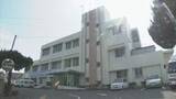 「大学に侵入し物色…声かけられ逃走した37歳男を緊急逮捕「金品を盗む目的だった」長崎・佐世保」の画像1