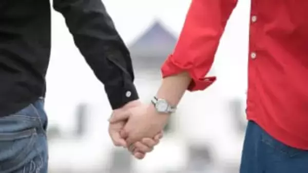 ジム入会金半額、仲介手数料10％引も『カップル応援パスポート』に反響　開始10日で480人が登録、街ぐるみで門出を祝福