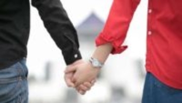 ジム入会金半額、仲介手数料10％引も『カップル応援パスポート』に反響　開始10日で480人が登録、街ぐるみで門出を祝福