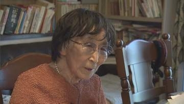 「非常に残念」高市総理と面会決定　8月9日長崎の「被爆体験者」発言不可、握手のみ「何のために…」