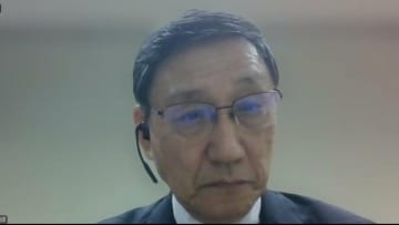 トランプ大統領の‟核実験再開"発信　「データは十分、必要ない」「勘違いでは？」