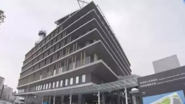 【長崎県警】50代警部補がセクハラ、不倫、ＳＮＳで捜査報告書の写メ送る→懲戒処分　「反省しています」