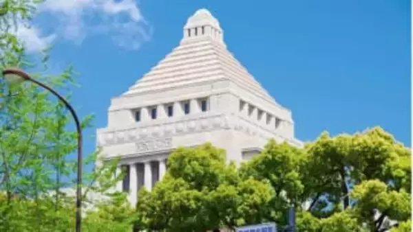 【選挙豆知識】「公示」と「告示」…何が違う？ 決め手は「天皇陛下」の国事行為