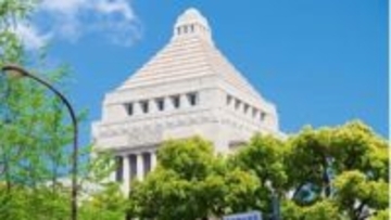 【選挙豆知識】「公示」と「告示」…何が違う？ 決め手は「天皇陛下」の国事行為