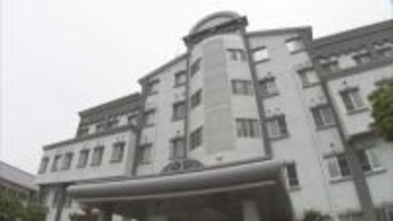 知人女性の髪を掴み 男性の顔を殴打した疑い　22歳の建設業の男を逮捕　長崎