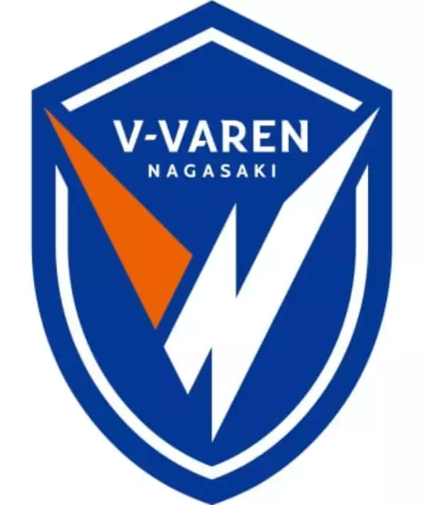 Ｖ長崎2-1水戸 首位奪還！J1昇格は最終節に持ち越し