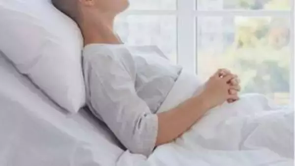 「「宣告から半年で母は亡くなった…」九州に多い血液がんATL、治療薬のクラファン1000万円突破　“次世代に持ちこさないう”2.5億円の壁」の画像