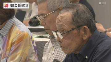 石木ダムめぐり専門家が議論　「基本方針は破綻」など厳しい意見　知事は住民と対話へ