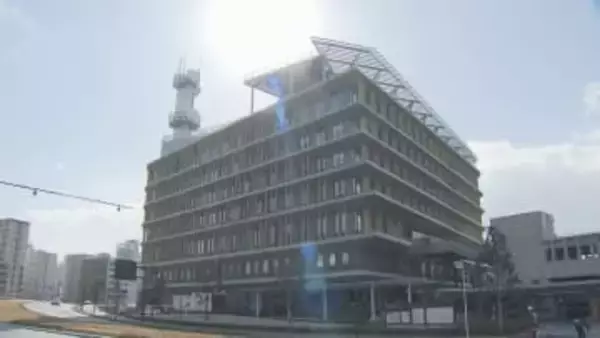 「勤務中ギャンブル」「多額借金」「不倫」30代巡査部長が減給処分受け依願退職「考え甘かった」【長崎】