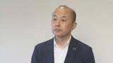 「批判相次ぐ…台湾の"座席抗議"「地震支援してくれたのに…」平和祈念式典に複雑な国際情勢の影」の画像1