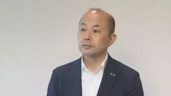 批判相次ぐ…台湾の"座席抗議"「地震支援してくれたのに…」平和祈念式典に複雑な国際情勢の影