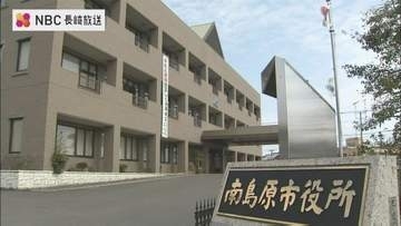 市選管の棄却から一転 南島原市議選の無効票225票を長崎県選管が再点検へ