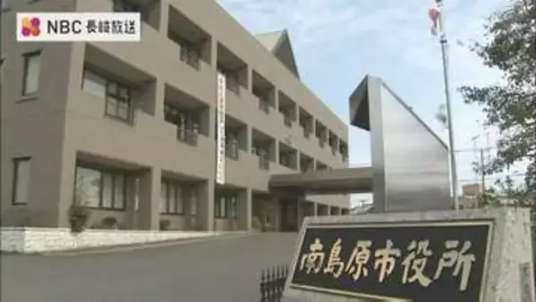 市選管の棄却から一転 南島原市議選の無効票225票を長崎県選管が再点検へ