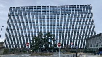 エレベーター内で小学生女児にわいせつ　25歳男の控訴棄却「被害児童が理解しているか疑問」の主張退ける　1審で懲役3年