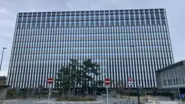 エレベーター内で小学生女児にわいせつ　25歳男の控訴棄却「被害児童が理解しているか疑問」の主張退ける　1審で懲役3年