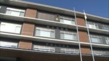 10代女性をわいせつ行為する目的で誘い出し連れ回す　宿泊施設に連れ込み性的暴行　被害者とはSNSで知り合う　会社員の33歳男をわいせつ誘拐、不同意性交等の疑いで逮捕　容疑を否認