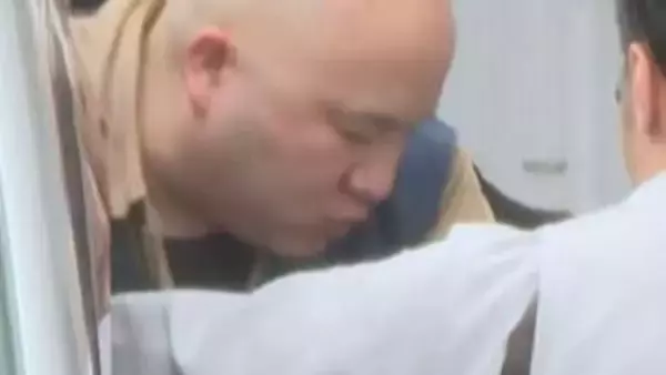 母親の首を絞め殺害か　宮崎県の35歳男を殺人の疑いで再逮捕　長野・阿南町またはその周辺で殺害し、山中に遺棄したか