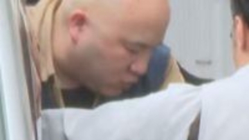 母親の首を絞め殺害か　宮崎県の35歳男を殺人の疑いで再逮捕　長野・阿南町またはその周辺で殺害し、遺棄したか