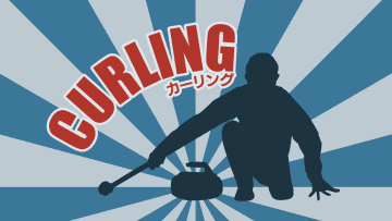 男子・SC軽井沢クラブは最終戦で6戦全勝の中国と対戦　第6戦はニュージーランドを7対3で破り単独3位　ミラノ・コルティナオリンピックのカーリング最終予選