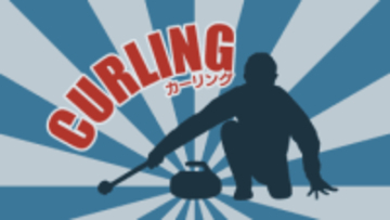 男子・軽井沢クラブは最終戦で6戦全勝の中国と対戦　第6戦はニュージーランドを7対3で破り単独3位　ミラノ・コルティナオリンピックのカーリング最終予選