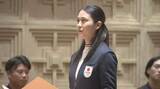 「ミラノ・コルティナ五輪で銅　丸山希選手と野明花菜選手に「県スポーツ特別栄誉賞」　引退のレジェンド渡部暁斗さんは「27年間の応援に感謝」　長野」の画像1