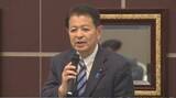 「「しっかり仕事で返していかないと」　圧勝の衆院選後初の自民県連合同会議　2022年以降中止していた政治資金パーティーの再開決める　「透明性高めて開催したい」」の画像1