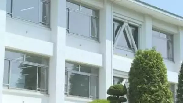 野球部員に暴言や行き過ぎた指導…「指導の一環のつもりだった」顧問が2カ月間の指導停止に　東京都市大塩尻高校　長野・塩尻市