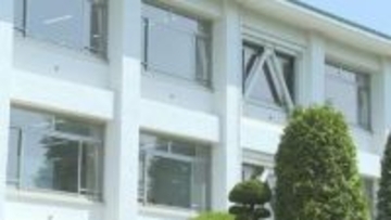 野球部員に暴言や行き過ぎた指導…「指導の一環のつもりだった」顧問が2カ月間の指導停止に　東京都市大塩尻高校　長野・塩尻市