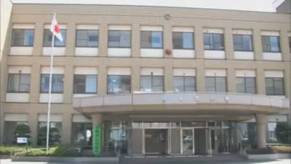 勤務先にカメラを設置　生徒を隠し撮りしようとしたとして男性教師を逮捕　性的姿態等撮影未遂の疑い