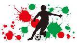 「サッカーJ3開幕戦　「AC長野パルセイロ」は山口に勝利　「松本山雅」は高知とスコアレスドロー　秋春制に移行後、初のシーズン」の画像1