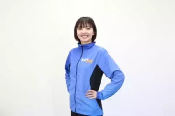 陸上・細田あい選手（30）が現役引退を発表　全日本実業団女子駅伝でMVP　3月の東京マラソンがラストラン「最後まで全力で駆け抜けたい」　長野東高校卒業　茅野市出身【コメント全文】