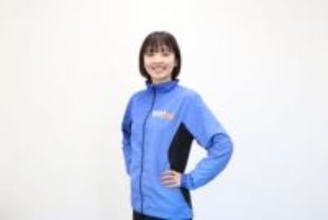 陸上・細田あい選手（30）が現役引退を発表　全日本実業団女子駅伝でMVP　3月の東京マラソンがラストラン　長野東高校卒業　茅野市出身【コメント全文】