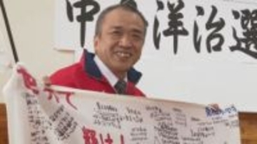 ミラノ・コルティナパラリンピック 　3競技に長野県勢が登場　カーリング・アイスホッケー 1次リーグ敗退