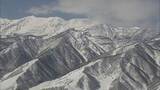 「北アルプス白馬乗鞍岳で男性が遭難　別の登山者が110番通報「手と口から出血、会話があいまい」　県警ヘリで救助へ」の画像1