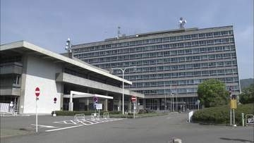 ホテルのビュッフェで高校生ら110人が食中毒の症状　学校行事で訪れる　ウエルシュ菌が検出　症状、予防方法は