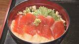 「夏にぴったりの郷土食「やたら」　冷やし中華やカツ丼、パスタまで　長野・飯綱町で「やたら祭り」　14店舗が絶品アレンジメニュー「それぞれの店の味を楽しんで」」の画像1
